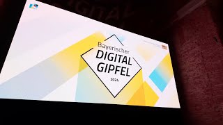 Youtube Aktivierung Youtube Aktivierung