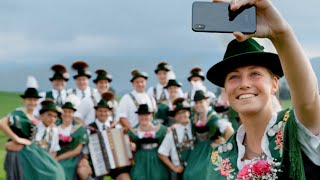 Youtube Aktivierung Youtube Aktivierung