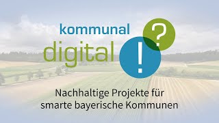 Youtube Aktivierung Youtube Aktivierung